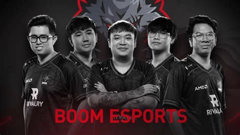 ggscore dota2